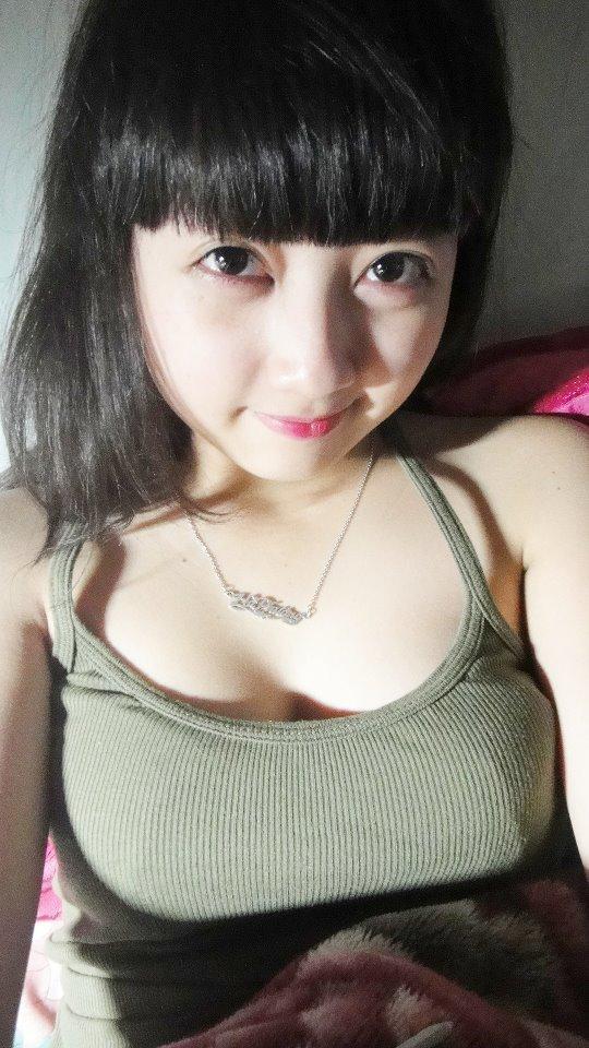 ts人妖在线